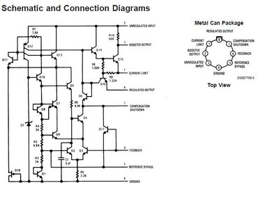 Pinout-pin-diagram.jpg