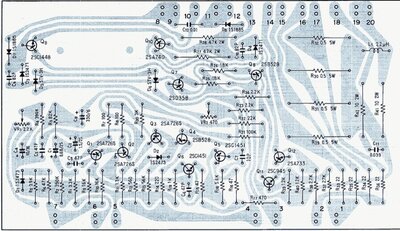 Pioneer sch PCB .jpg