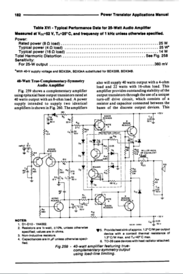 RCA1983 1.png