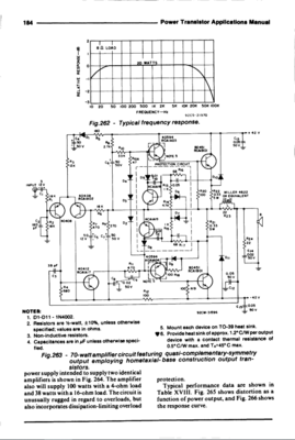 RCA1983 3.png