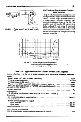 RCA1983 4.png