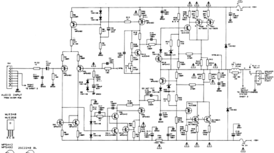 Self Soundcraft Spirit Powerstation.png