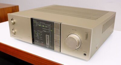 pioneer-a7-2021.jpg