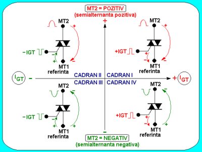 triac1.png