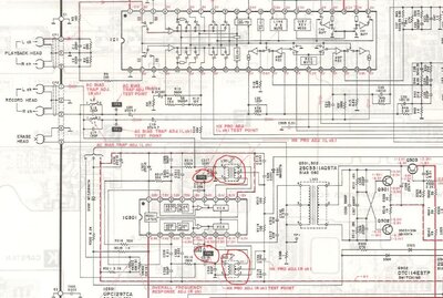 Technics_2.JPG