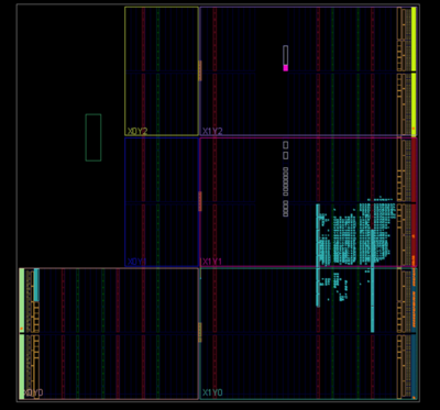 floorplan.png