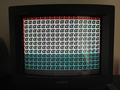 sony-trinitron.jpeg