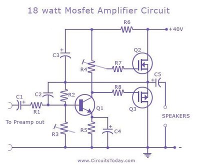 18-w-mosfet-amplifier-circuit.jpg