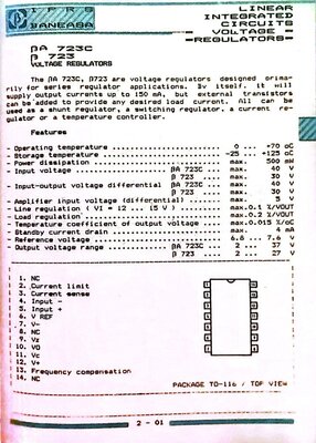 Full line condensed catalog iprs.jpg