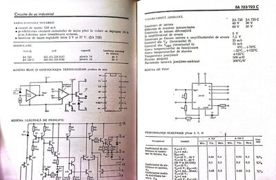 catalog circuite integrate liniare.jpg