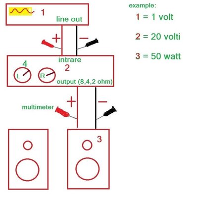 schema.jpg