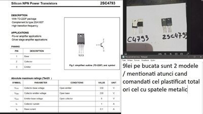 2sccc4793.JPG