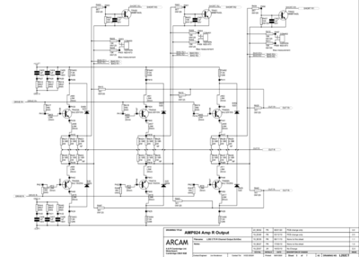 Arcam HD240 Power End G class.png