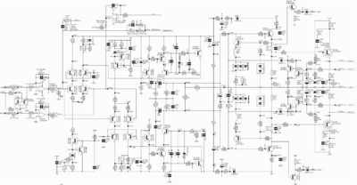 Arcam HDA240.png