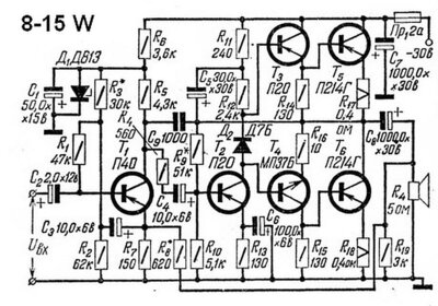 Germaniuaudio-2.thumb.jpg.3002f718cb09301e3ee137570a7ae861.jpg