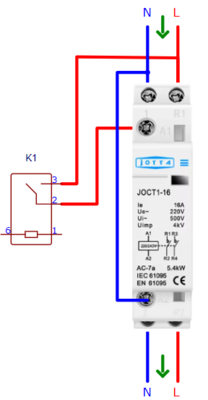 contactor_schema.thumb.png.6ab0cbcc249c0e1263d0b5683f937385.png