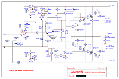 quad405rebornv12e-mos-fet.gif