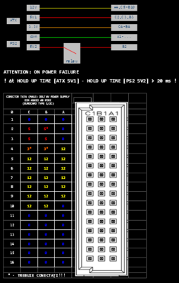 schema alim 2 ps FINAL.png