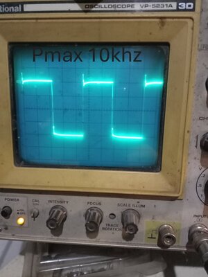 10khz cu Pmax.JPG