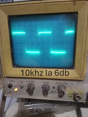 10khz semal -12db.JPG