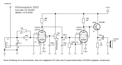 12j1l regen radio.png