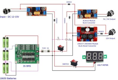 5.variantaumodule.thumb.jpg.a8df54d957f8d7d0b90a4e2fbc13c346.jpg