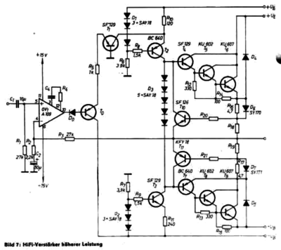 Amplificator compozit .png