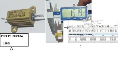 DALE RH-5 49.9 OHM.JPG