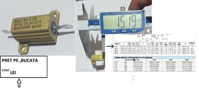 DALE RH-5 49.9 OHM.JPG