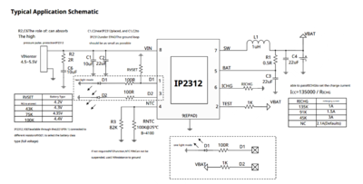 IP-Charger.thumb.png.6b5fac9c1eb67f16e015f7c0af0b2917.png