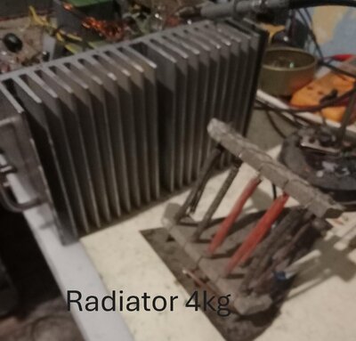 Radiator 4kg.JPG