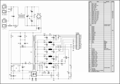 Schema.jpg