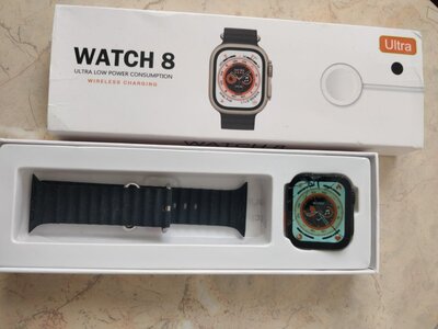 Smartwatchcopieappledigitizerspart.thumb.jpg.baba8357cd8aecaaa87cbe84ee81c0f6.jpg