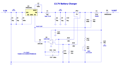 schematic.thumb.png.c970b420fe04bfb13b045cbfb16d30a7.png