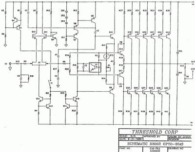 thresholds300-2-opto.gif