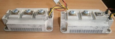 Diode igbt.jpg