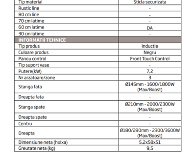 Schema-1.png