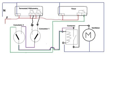 Schema.jpeg