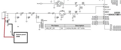 diagramaWlan.jpg