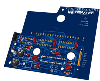 3D_PCB_PCB_VU-metru-Kashtan_2_2025-01-29 (1)_2025-01-29.png