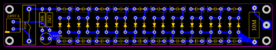 PCB_GENERATOR.png