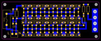 PCB_ION-GENERATOR-copy_2025-01-24.png