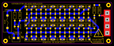 PCB_ION-GENERATOR-copy_2025-01-25.png