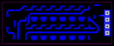 PCB_ION-GENERATOR-copy_2025-01-26 (1).png