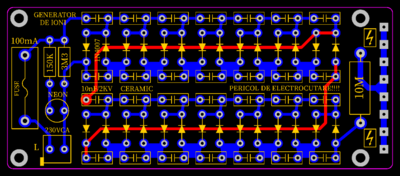 PCB_ION-GENERATOR.png