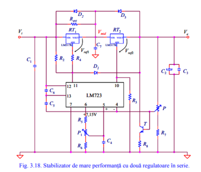 lm317 serie.png