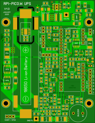 pcb-top.thumb.png.ee60d53d099412faa05d3582ec569fe9.png