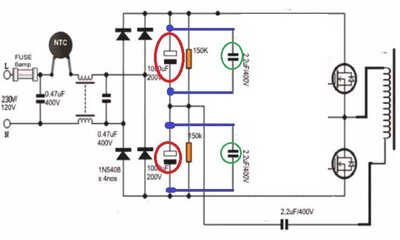 simplest-SMPS-circuit.jpg