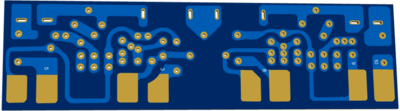 3D_PCB_KORTING-PRE-DIVE_2025-02-15_2025-02-15 (1).png