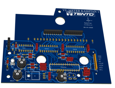 3D_PCB_PCB_VU-metru-Kashtan_2_2025-02-03_2025-02-03 (1).png